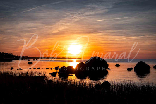 Skaket Beach- Orleans, Cape Cod