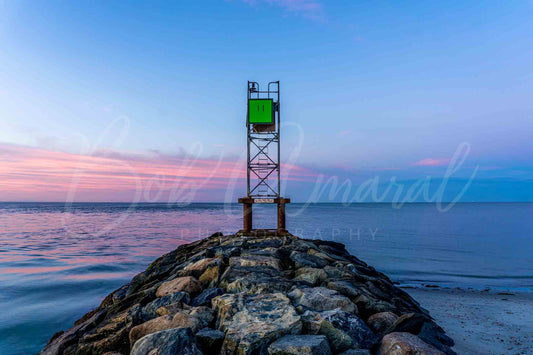 Bass River/Smugglers Beach- Yarmouth, Cape Cod