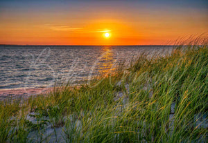 Chapin Beach - Dennis, Cape Cod