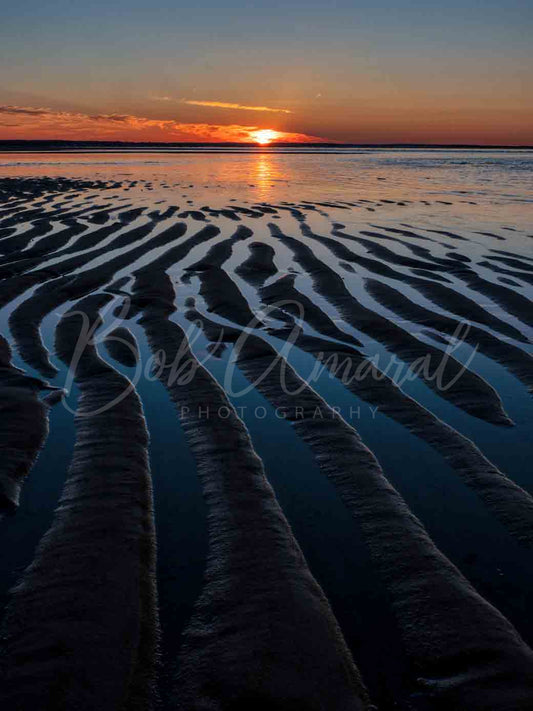 Mayflower Beach - Dennis, Cape Cod