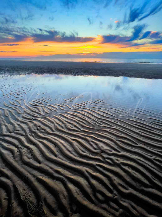 Mayflower Beach - Dennis, Cape Cod