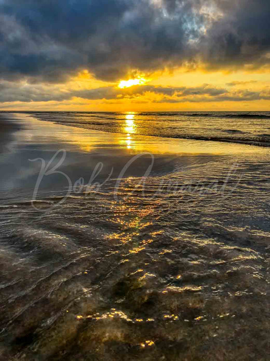 Mayflower Beach - Dennis, Cape Cod