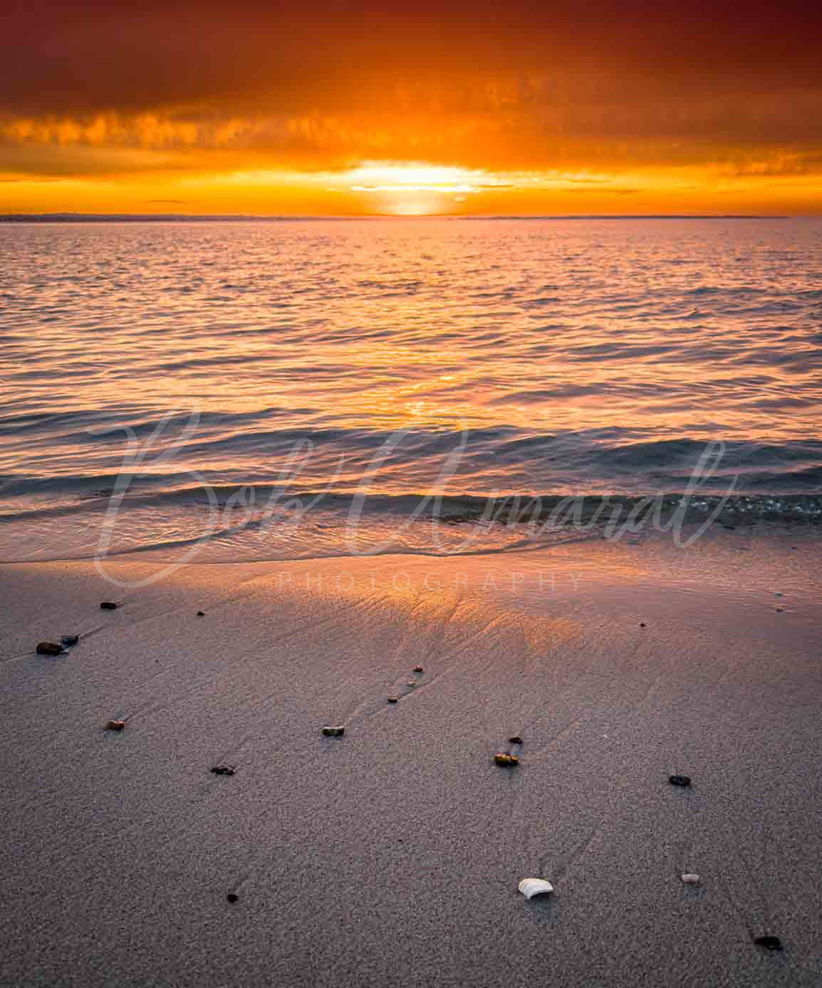 Chapin Beach - Dennis, Cape Cod