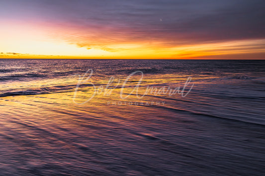 Nauset Beach - Orleans, Cape Cod