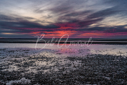 Chapin Beach - Dennis, Cape Cod